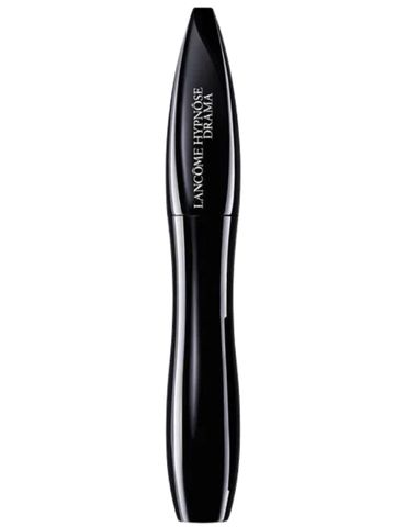 lancome-hypnose-drama-waterproof-mascara.