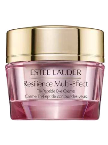 estee-lauder-resilience-multi-effect-tri-peptide-eye-creme.