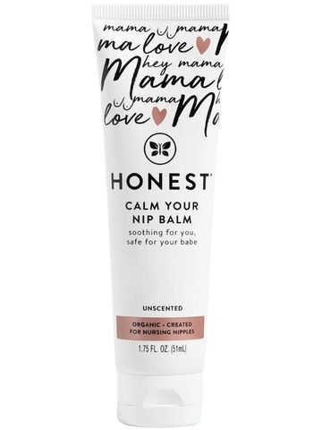 honest-calm-your-nip-balm.