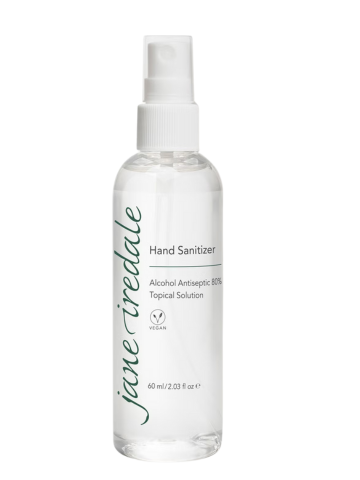 jane-iredale-hand-sanitizer (1).