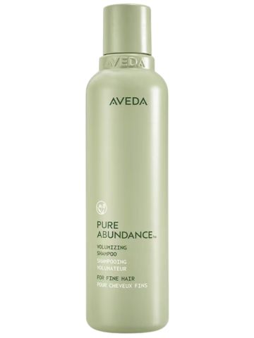 aveda-pure-abundance-volumizing-shampoo.