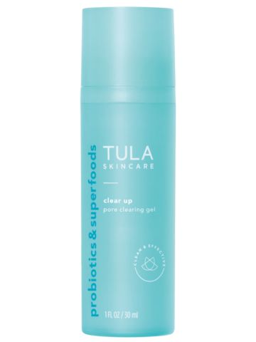 tula-skincare-clear-up-acne-clearing-tone-correcting-gel.