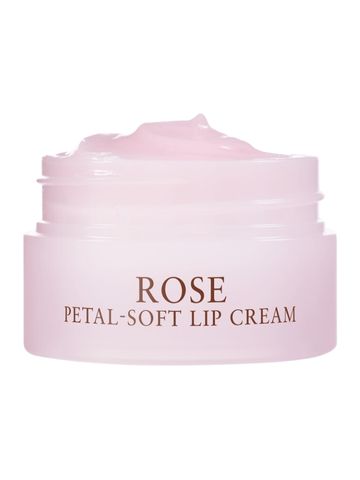 fresh-rose-deep-hydration-petal-soft-lip-balm.