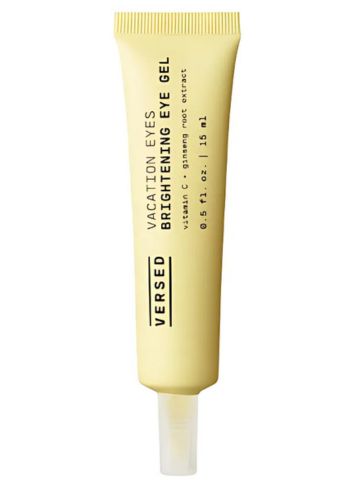 versed-weekend-glow-aha-liquid-exfoliant.