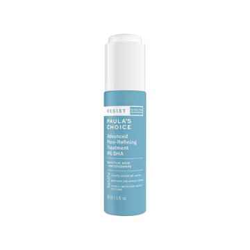 paulas choice Advanced Pore Refining Treatment 4BHA.