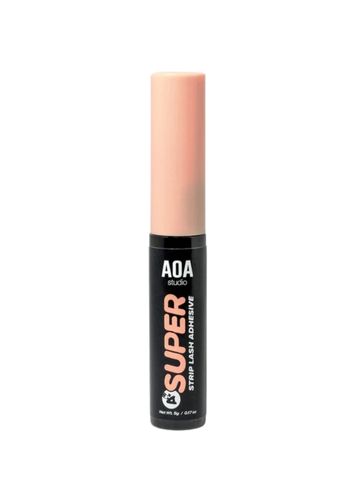 aoa-skin-a-super-lash-glue-dark.
