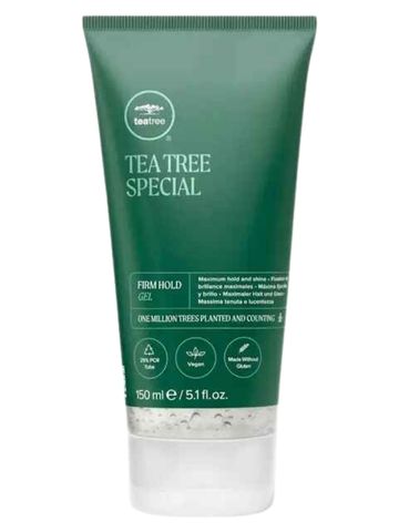 paul-mitchell-tea-tree-firm-hold-gel.