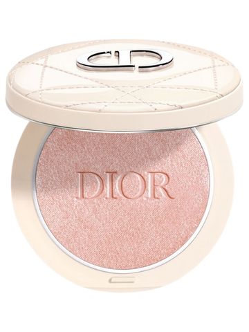 dior-dior-forever-couture-luminizer.
