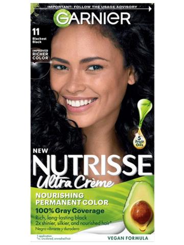 garnier-11-blackest-black.