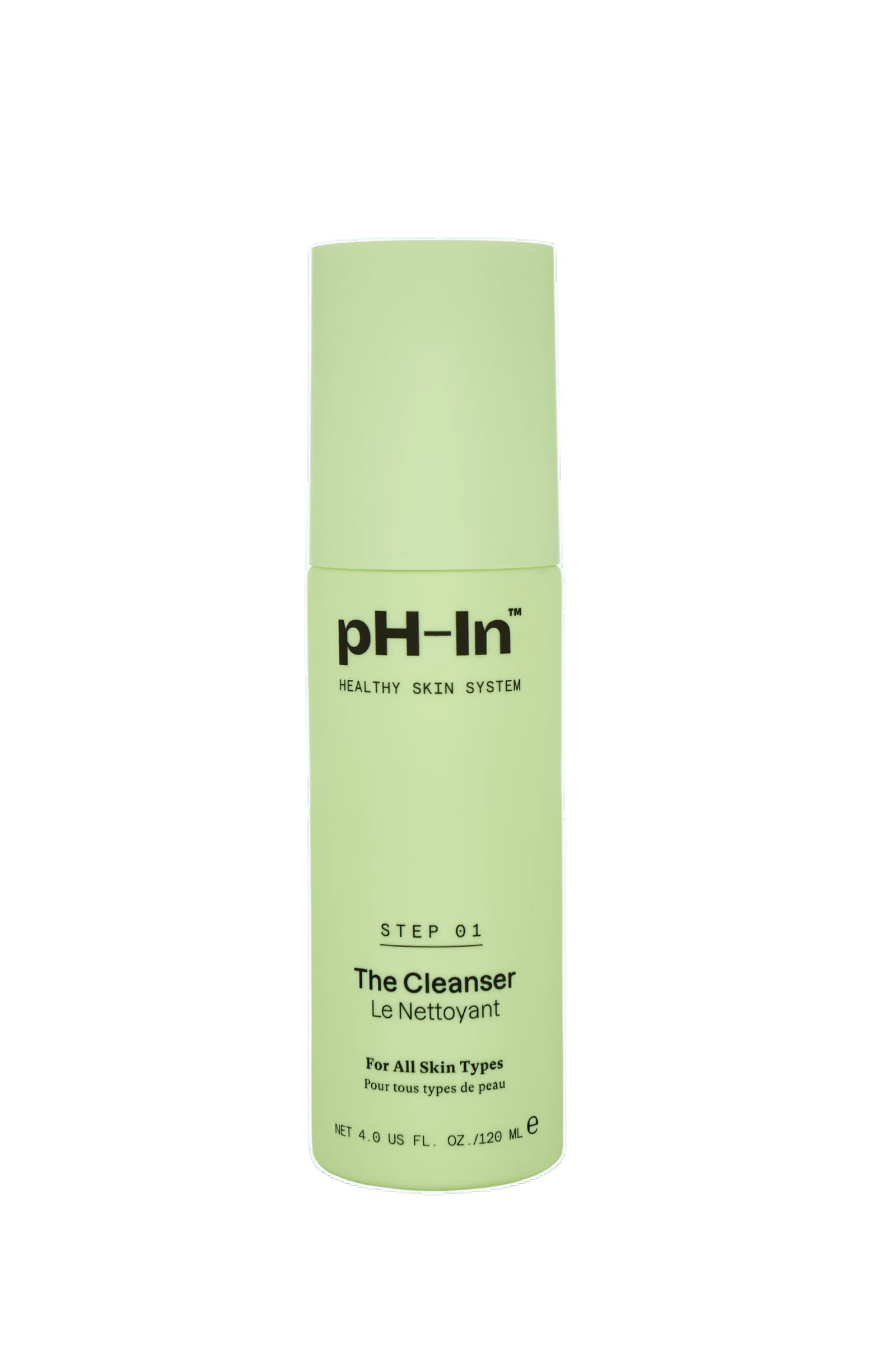 indeed-labs-pH-In-The-Cleanser.