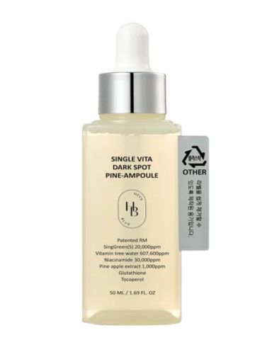 heveblue-single-vita-dark-spot-pine-ampoule (1).