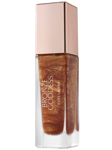 estee-lauder-bronze-goddess-shimmering-gelee.