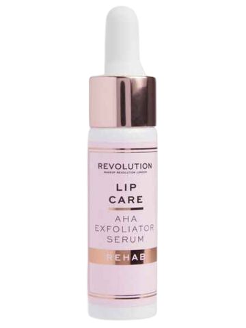 revolution-beauty-makeup-revolution-rehab-aha-lip-exfoliator.