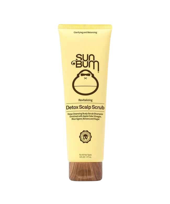 sun-bum-revitalizing-detox-scalp-scrub.