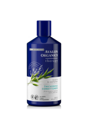 Avalon-Organics-thickening-biotin-b-complex-conditioner.