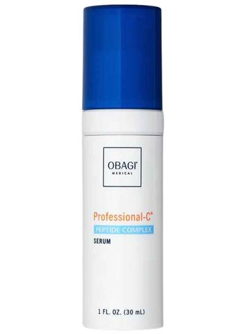 obagi-peptide-complex.