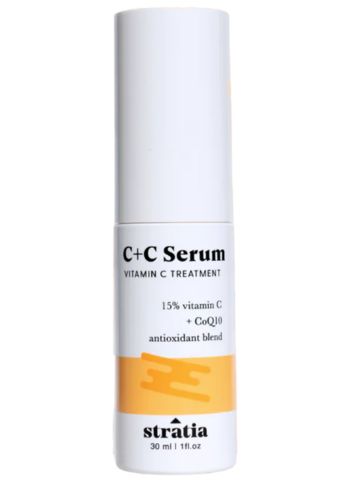 stratia-c-c-serum.