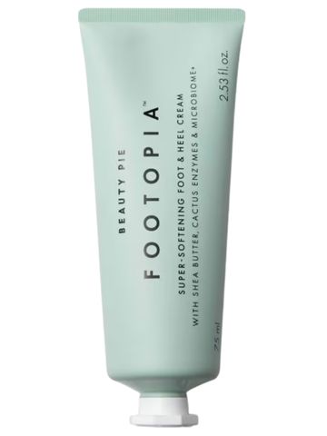 beauty-pie-super-softening-foot-and-heel-cream.