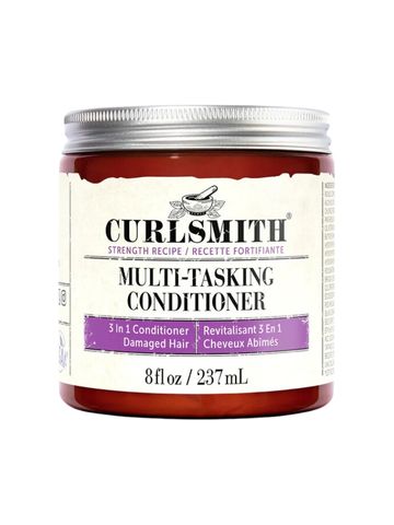 curlsmith-multi-tasking-conditioner.