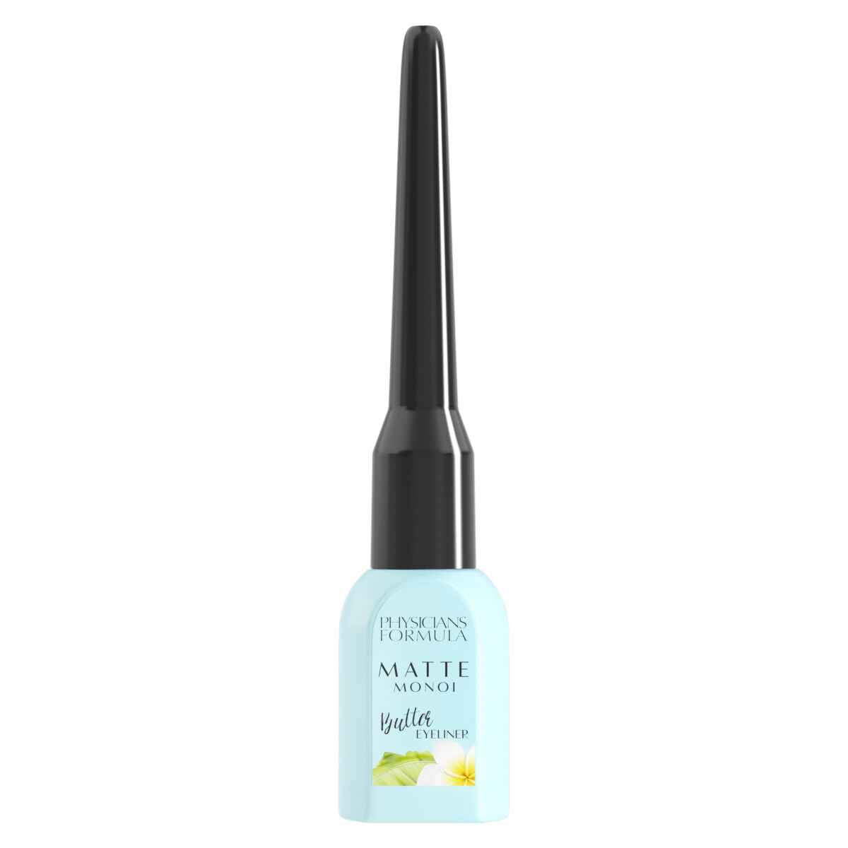 Physicians Formula MATTE MONOI BUTTER EYELINER.