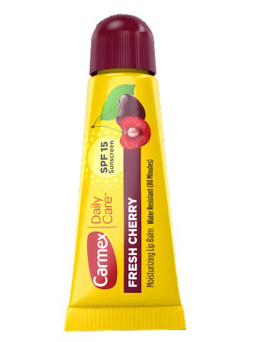 carmex-daily-care-lip-balm-fresh-cherry-tube-spf-15.