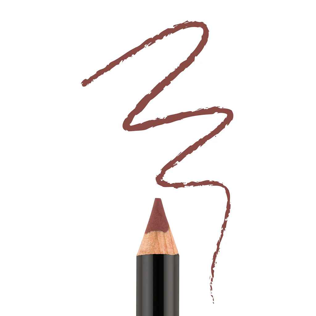 bodography Lip Pencil.