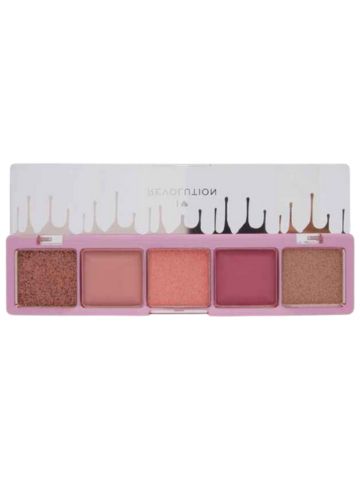 revolution-beauty-i-heart-revolution-mini-chocolate-shadow-palette-raspberry-fool.