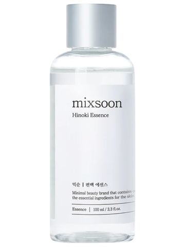 mixsoon-hinoki-essence.