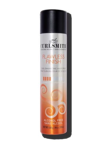 curlsmith-flawless-finish-hairspray-flexible-hold.