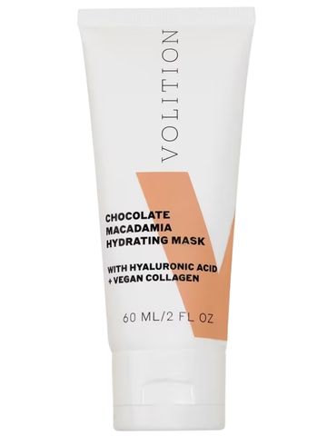 fenty-beauty-eaze-drop-blurring-skin-tint-neutral (3).