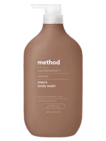 method-sandalwood-vetiver-body-wash.