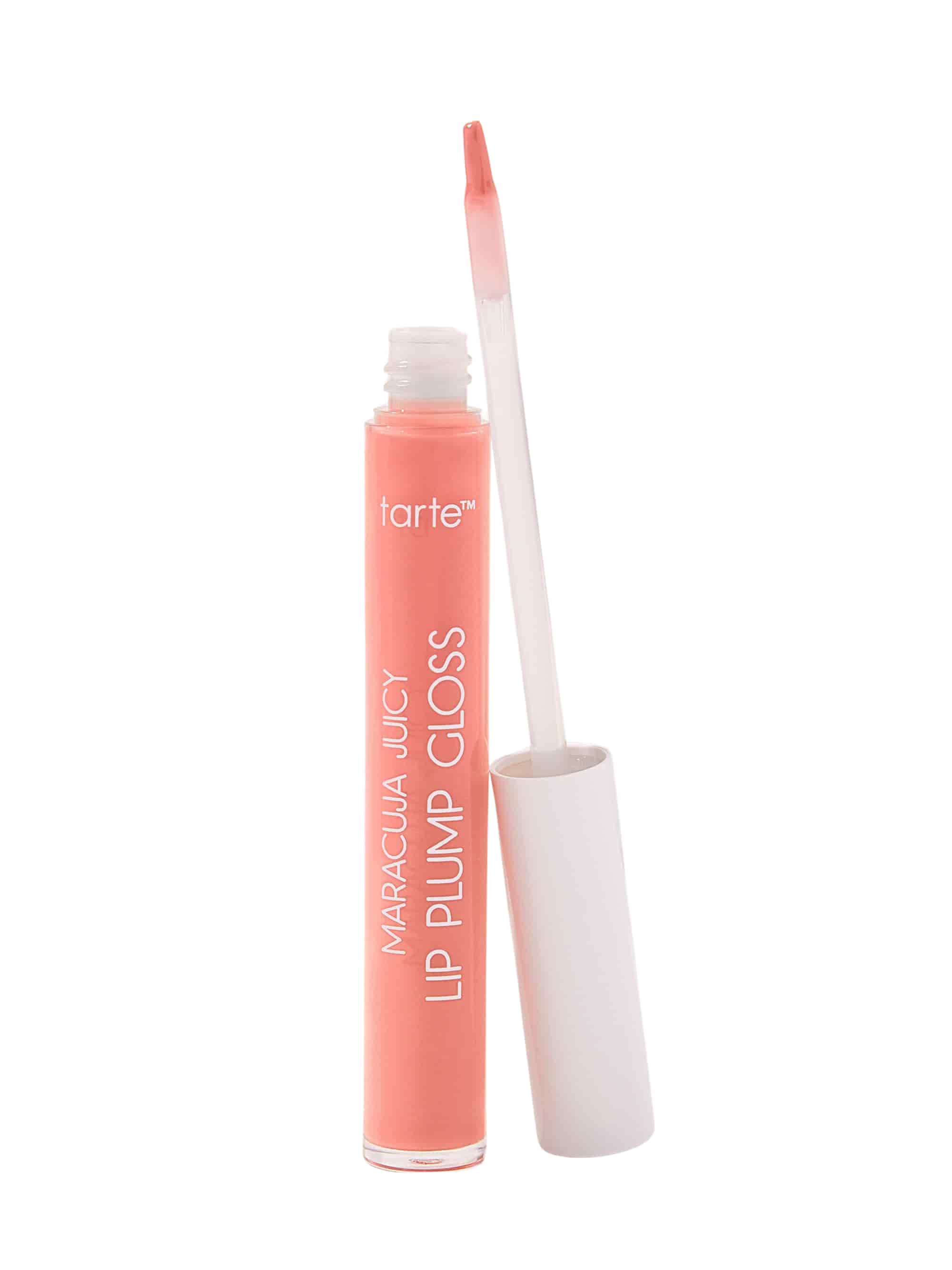tarte-maracuja-juicy-lip-plump-gloss.