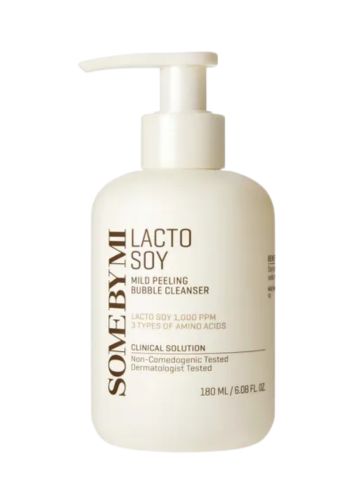 some-by-mi-lacto-soy-mild-peeling-bubble-cleanser.