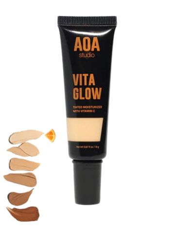 aoa-skin-paw-paw-aoa-vita-glow-tinted-moisturizer-fair.