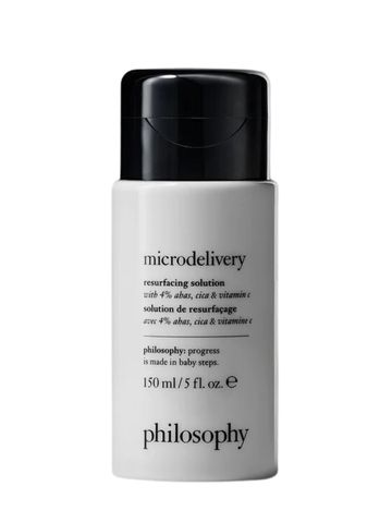 philosophy-resurfacing-solution.