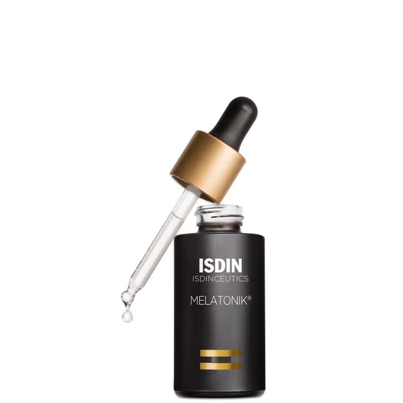 isdin-melatonik.