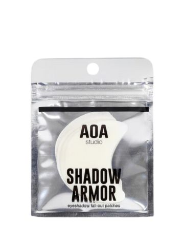 aoa-skin-aoa-shadow-armor-eyeshadow-fallout-patches.
