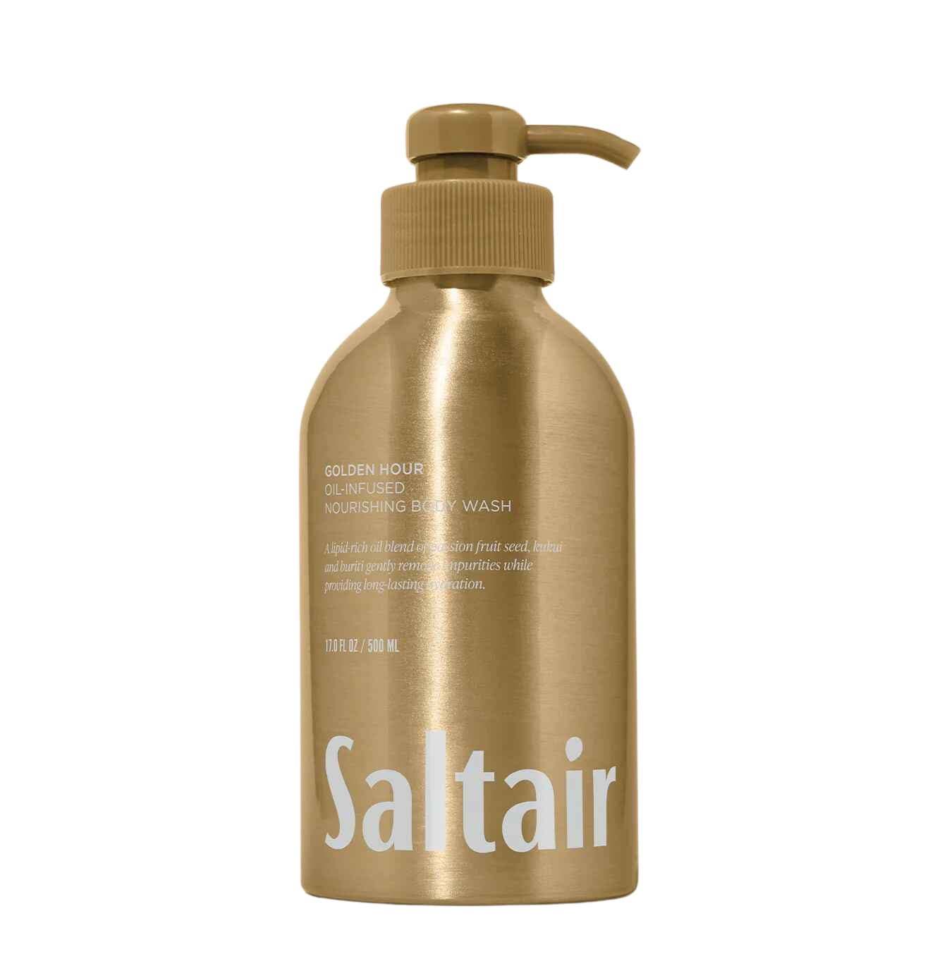 saltair-oil-infused-nourishing-body-wash-golden-hour.