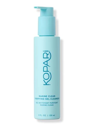 kopari-marine-clean-purifying-gel-cleanser.