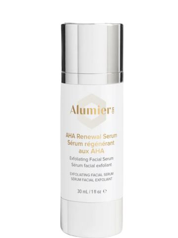 alumiermd-aha-renewal-serum.