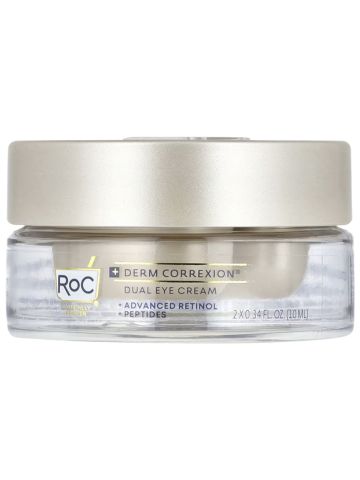 roc-derm-correxion-dual-eye-cream.
