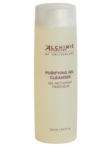 alchimie-forever-purifying-gel-cleanser.