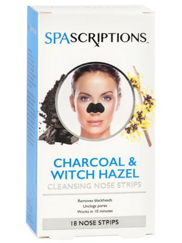 spascriptions-cleansing-nose-strips-charcoal-witch-hazel.