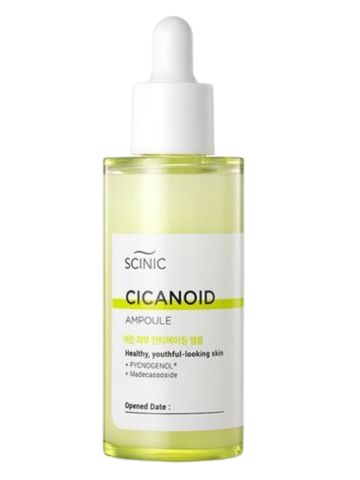 scinic-cicanoid-ampoule.