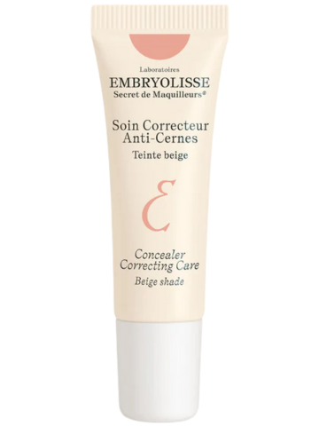 embryolisse-concealer-correcting-care-beige-for-all-skin-types.