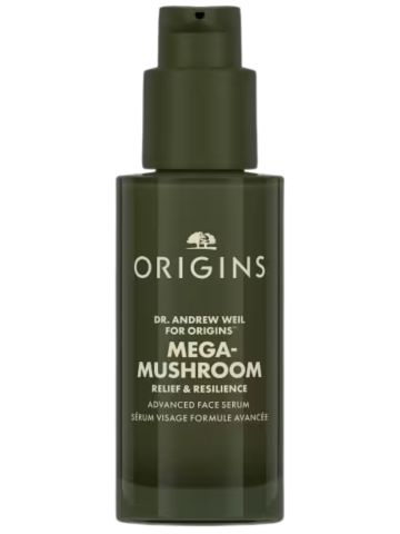 origins-dr-andrew-weil-for-origins-mega-mushroom-relief-resilience-advanced-face-serum.