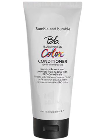 bumble-and-bumble-illuminated-color-conditioner.