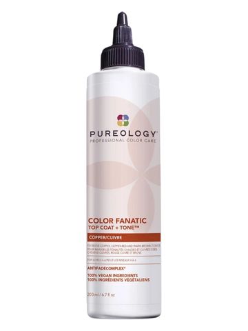 pureology-color-fanatic-top-coat-tone-copper.