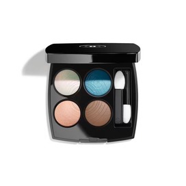 Chanel LES 4 OMBRES RIVAGE RIVAGE.