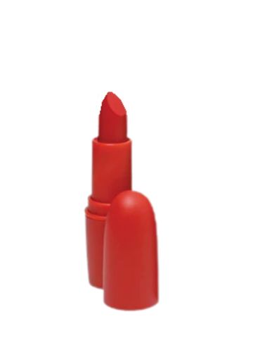 aoa-skin-aoa-dreamy-lipstick-kiss.